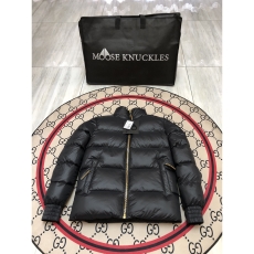 Canada Goose Down Jackets